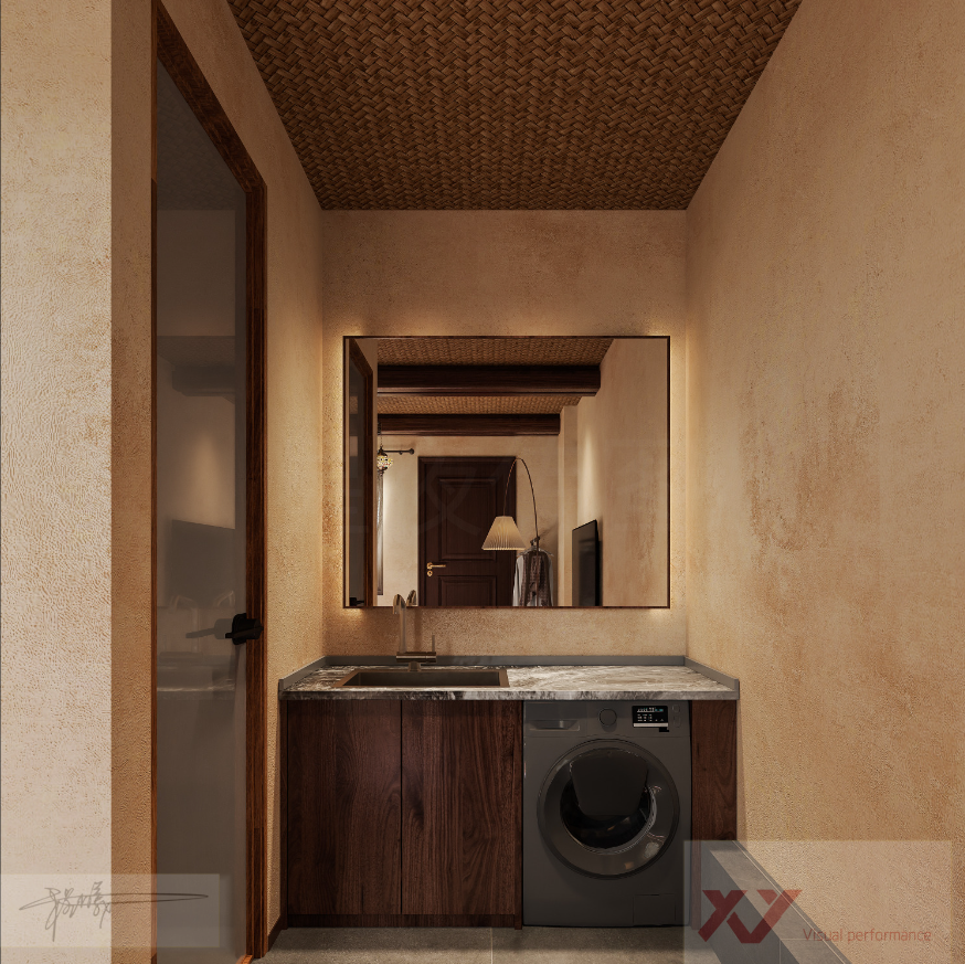 古典特色名宿-5