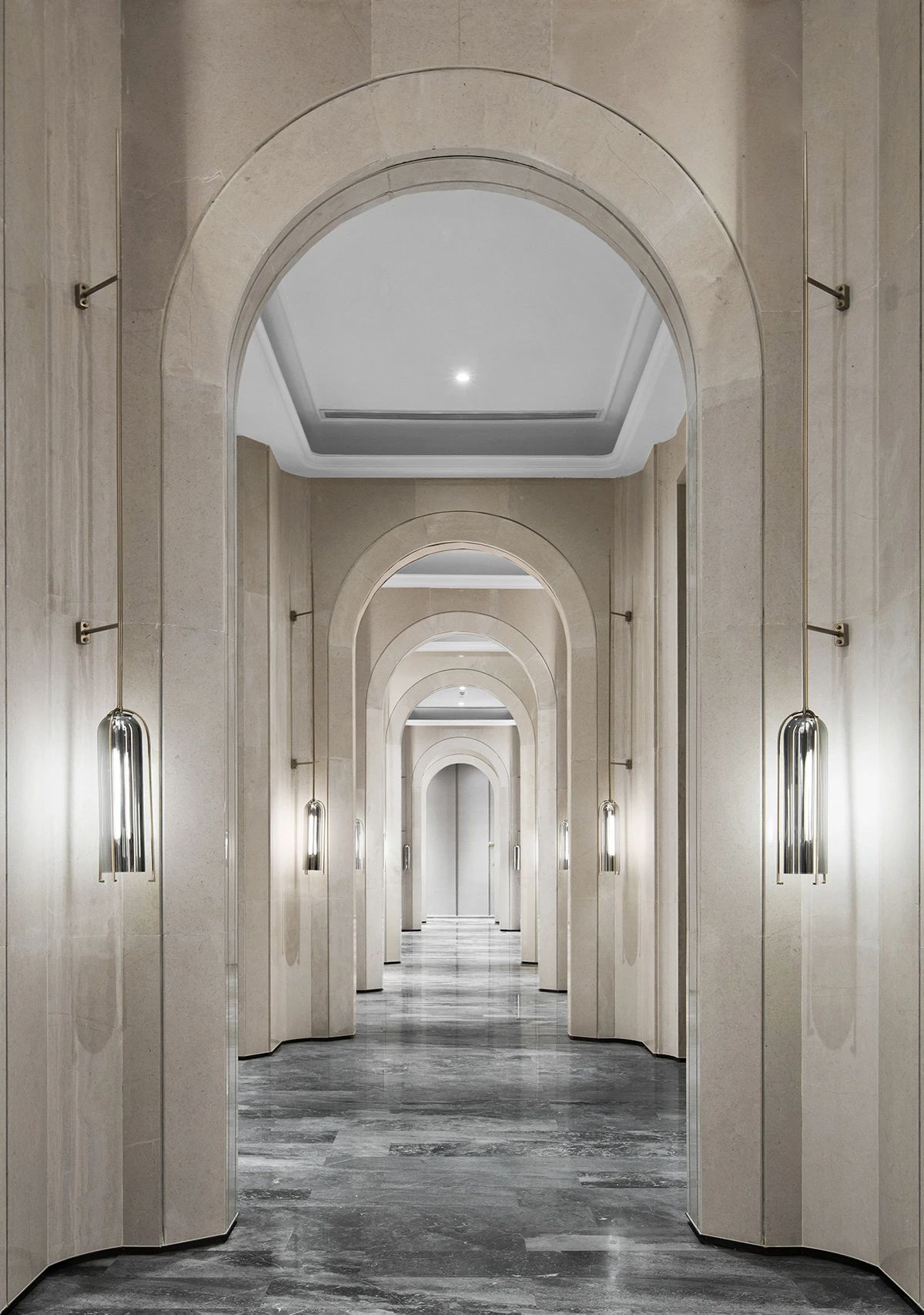 银川中房万科理想城售楼处-24