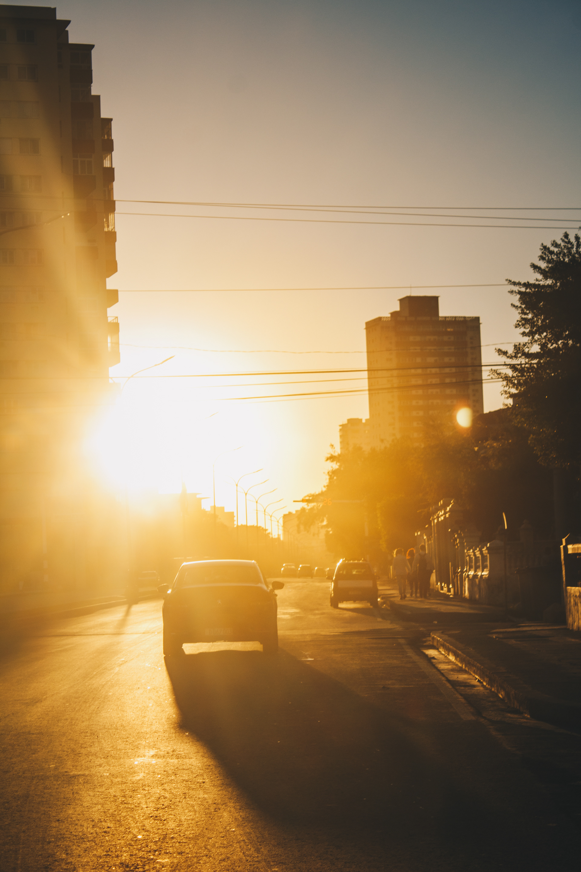 Julián 的摄影学习与实践丨哥伦比亚-25