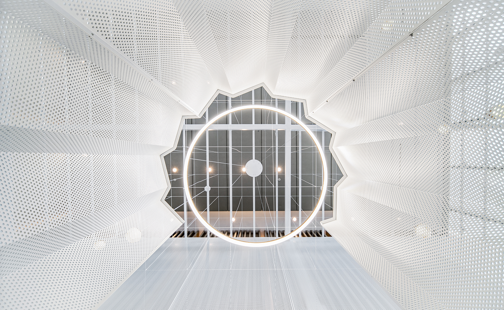 上海由心咖啡touching门店-26