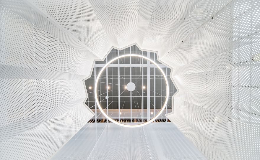 上海由心咖啡touching门店-26