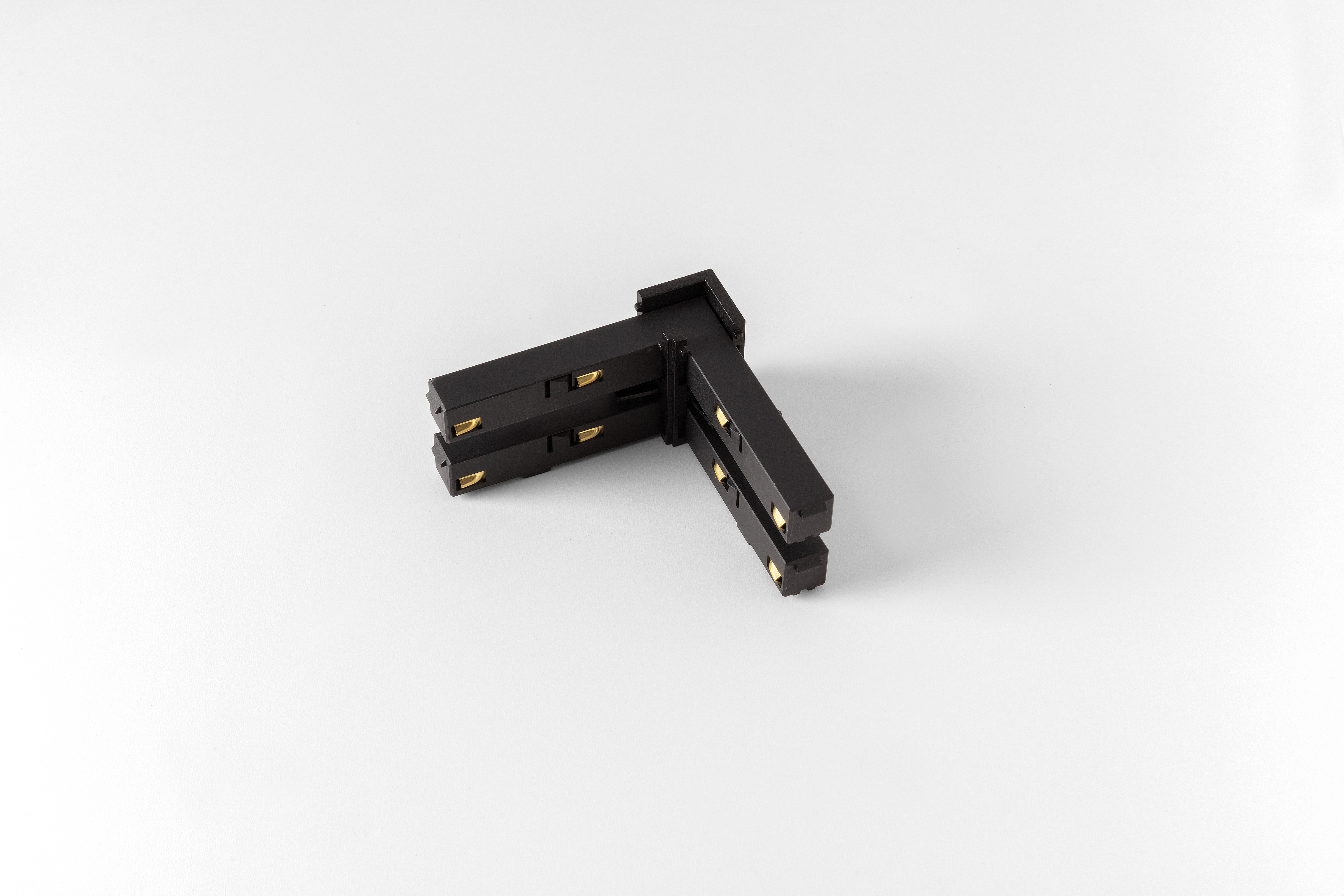 Pista Track 48V Suspended Up/Down | Pista Track 48V | Illuminazione architetturale | Modular Lighting Instruments-21