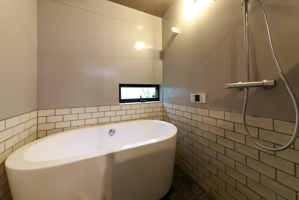 鎌倉のサーファーズハウス 客人ウェルカム、アウトドアマンの海辺の拠点 | Style of Life | 100%LiFE-12