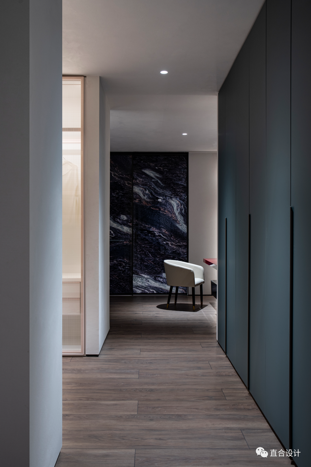 NACOOC丨中国泉州丨直合設計-47