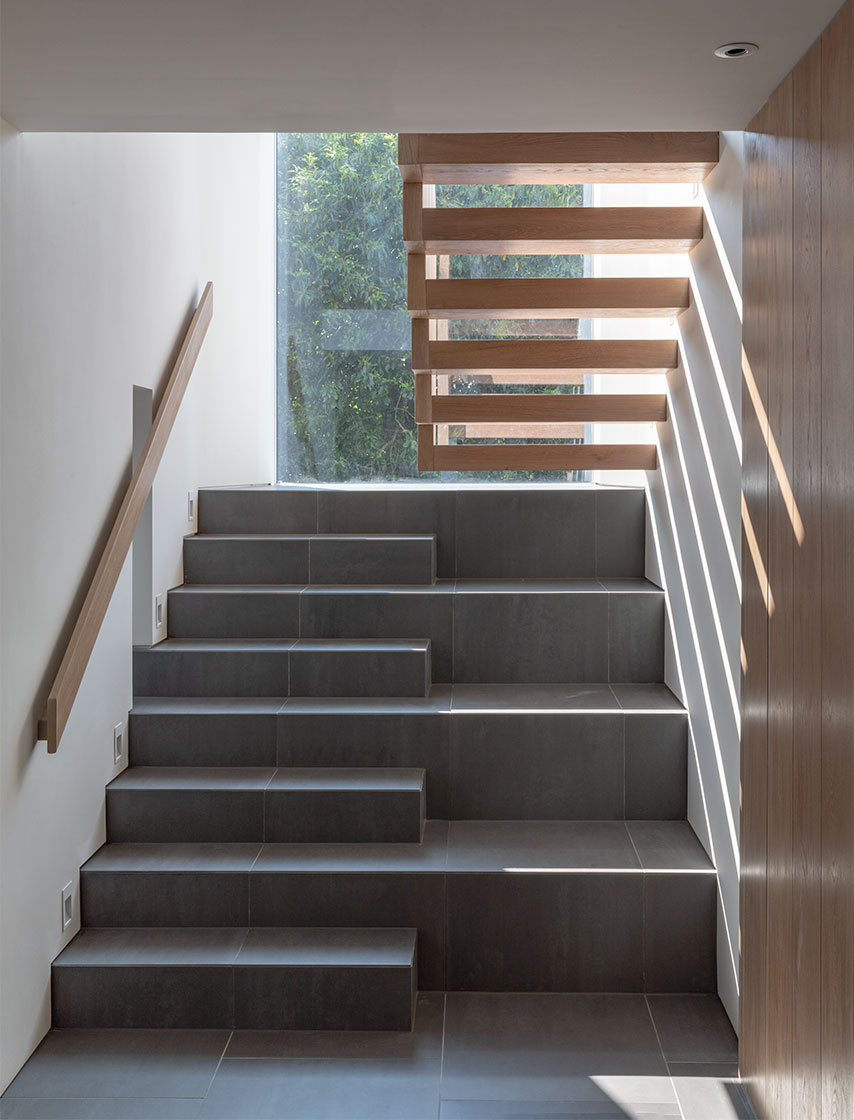 Harbour House | McLEAN QUINLAN-15