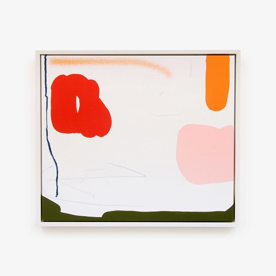 创意无限!当代艺术爱好者专属礼物推荐-5