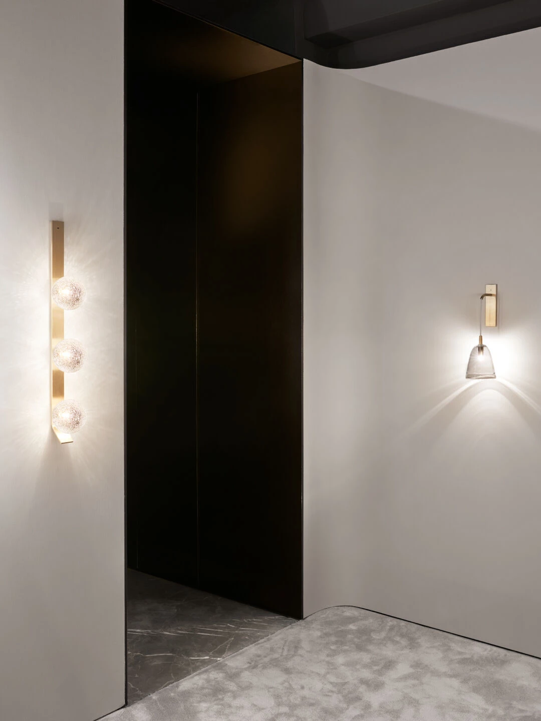 纽约展厅物品丨美国纽约丨studio goss-10