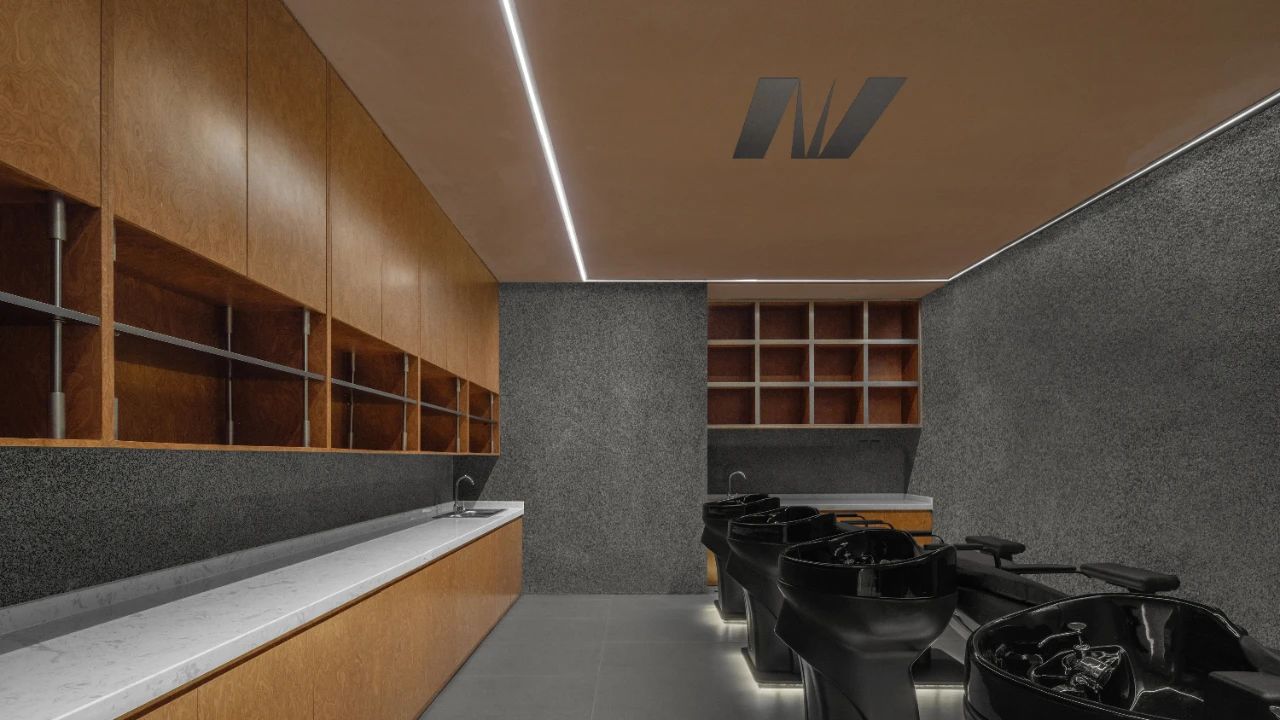 E27 Studio  Z ZEST-追溯-27