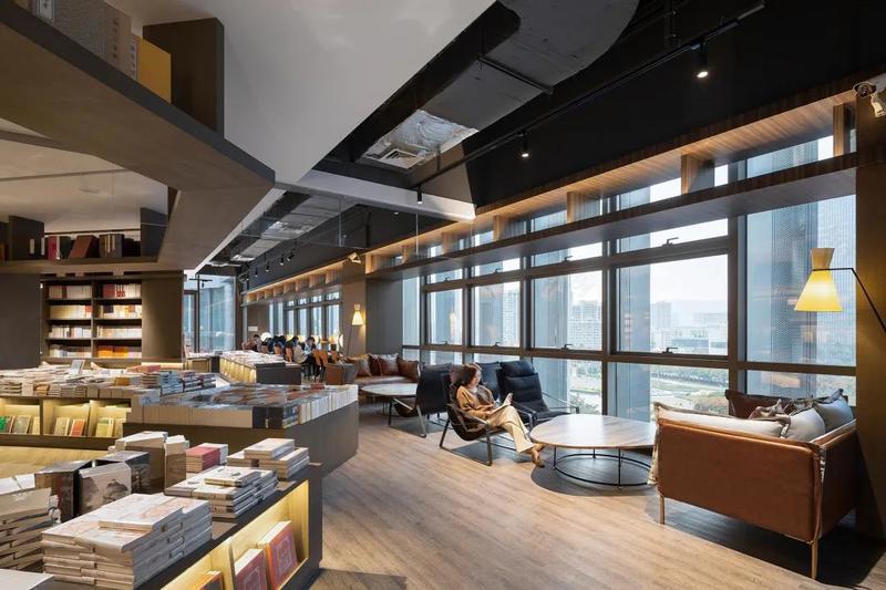 汉都灯光设计-16