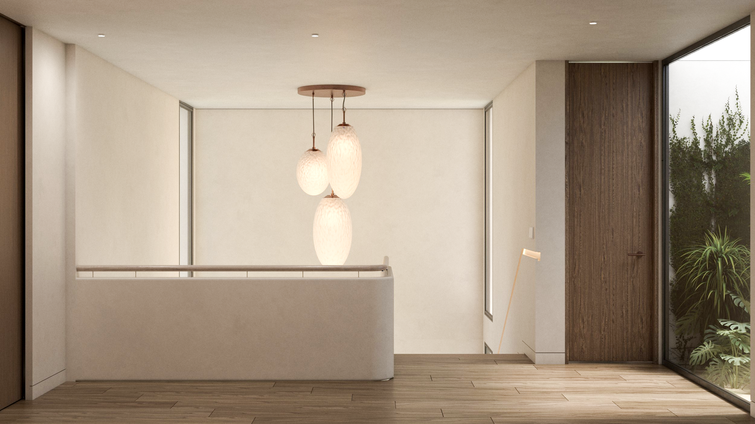 Islas Cies Residence-4