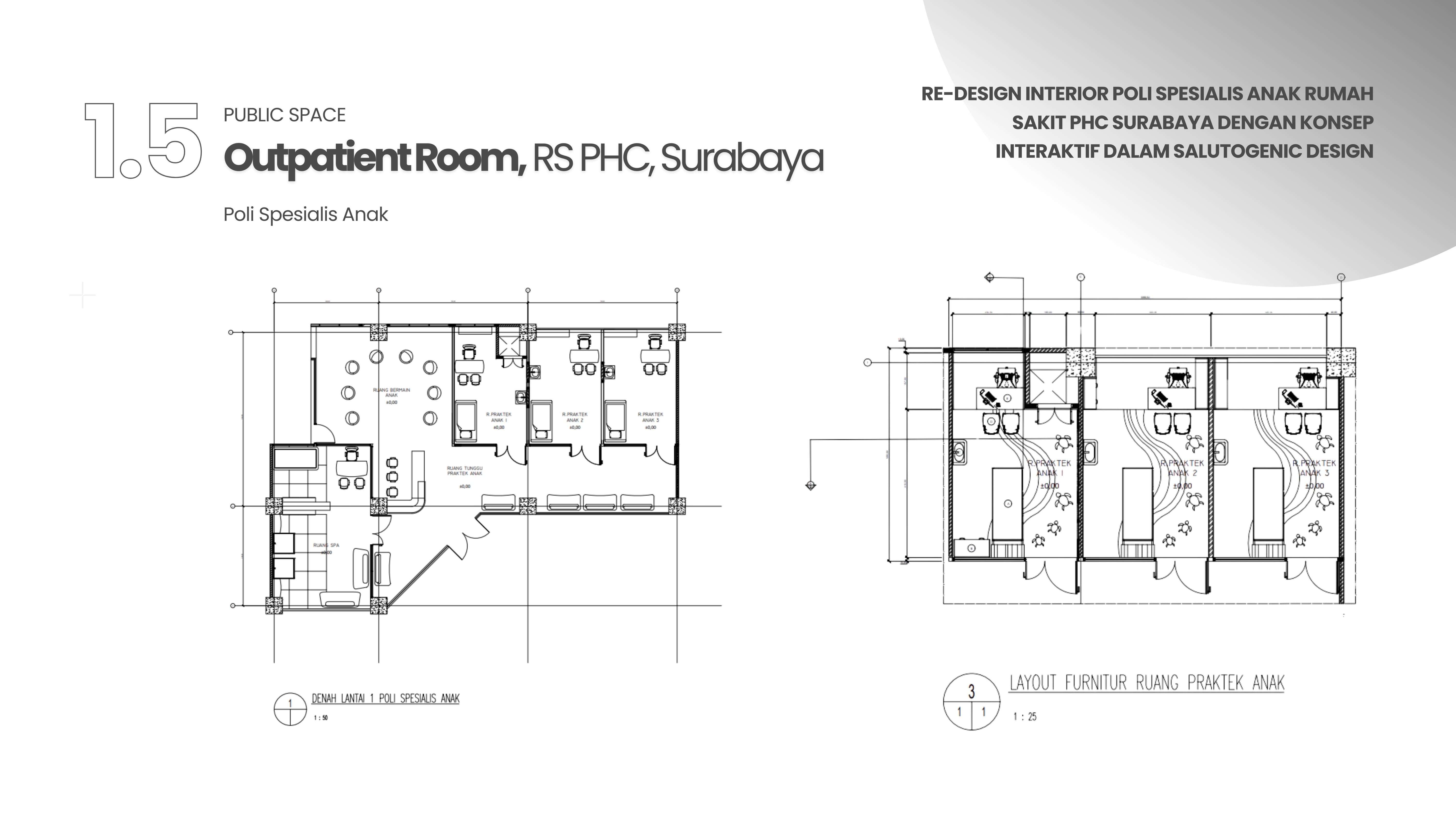 Interior Design Portofolio-27