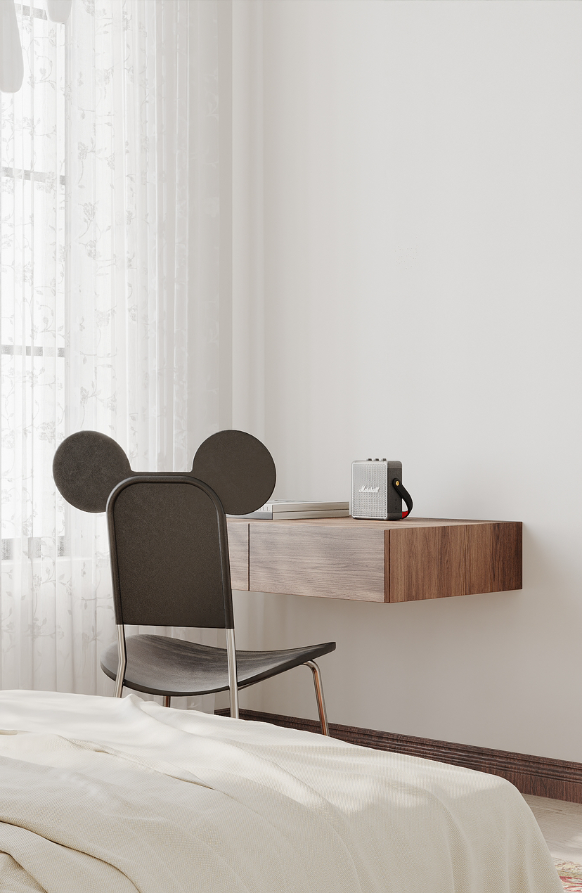 时光荏苒 岁月静好-11