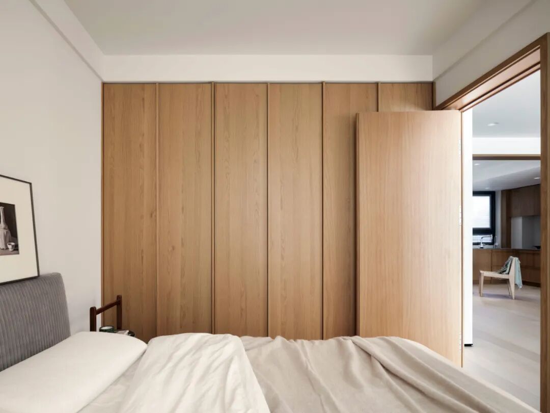 实景｜栖红隅-72