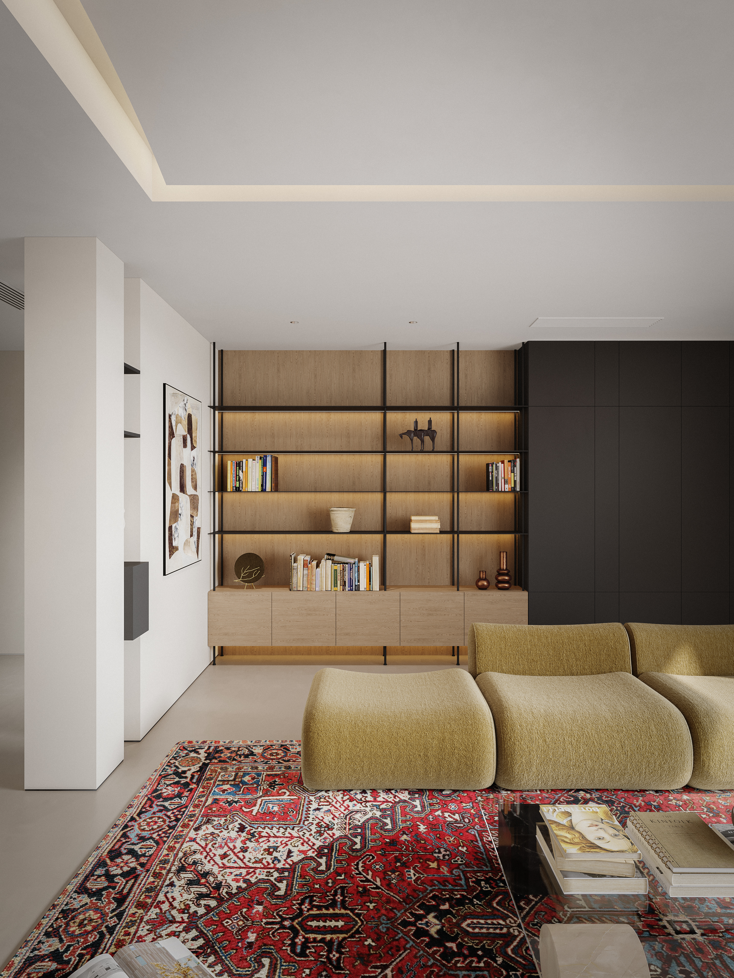 一时间的选择-17