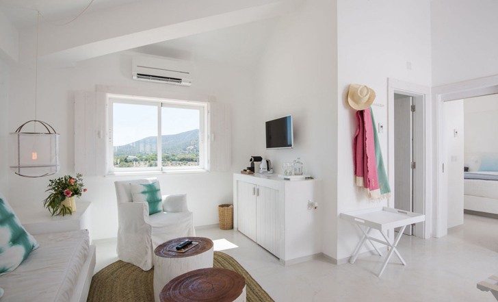 蒙特别墅农庄-17