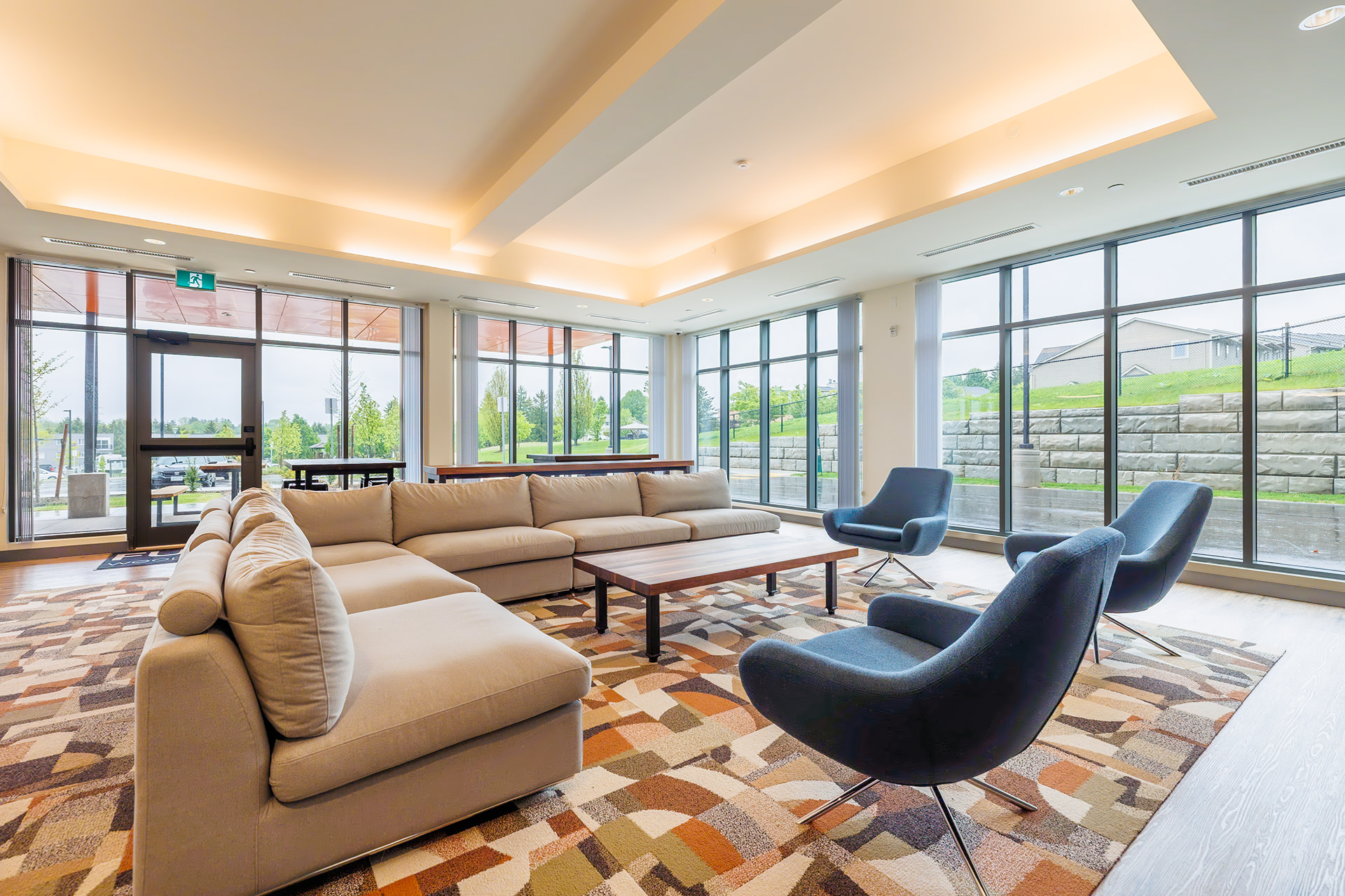 CoStar Group区域媒体标准转型项目-32