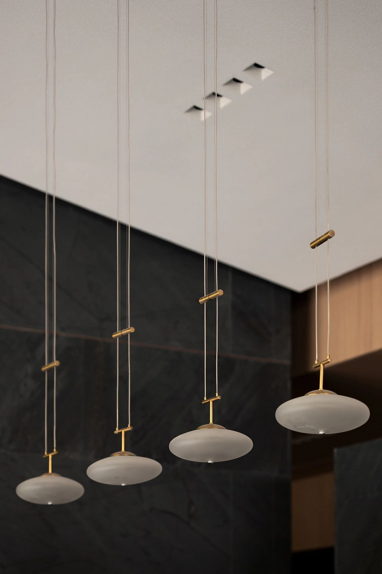 北京·玺悦朝阳售楼部丨中国北京丨广州共生形态工程设计有限公司-9