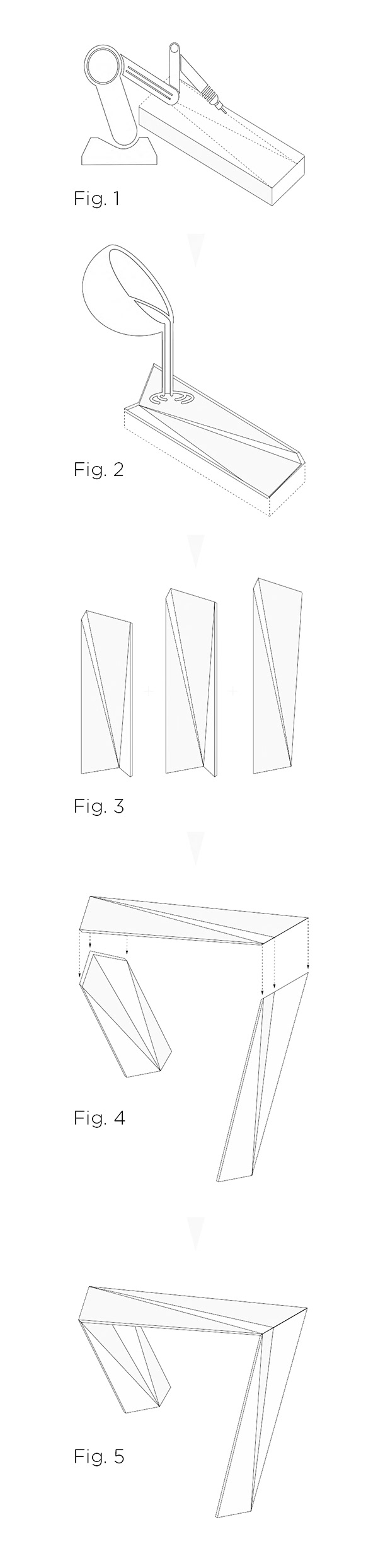 公园里的贝壳丨BulgariaVarna丨Jessica Lai-12