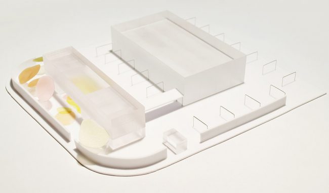 Ibenergi 总部办公室-34