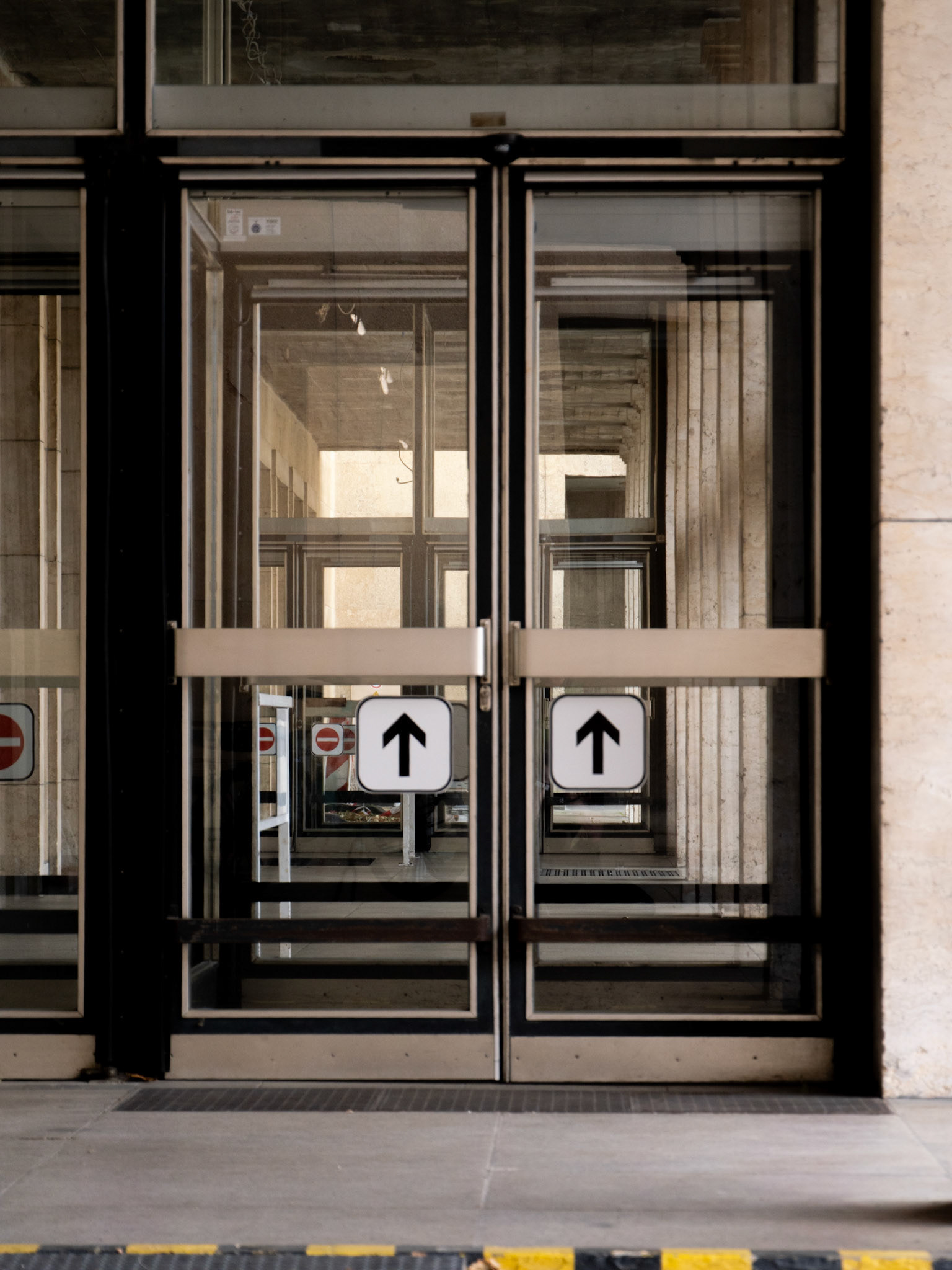 Berlin: Tempelhof Airport-2