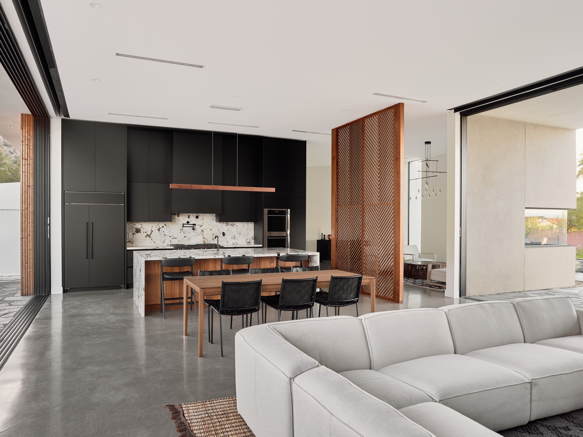 白枣屋丨美国丨The Ranch Mine-27