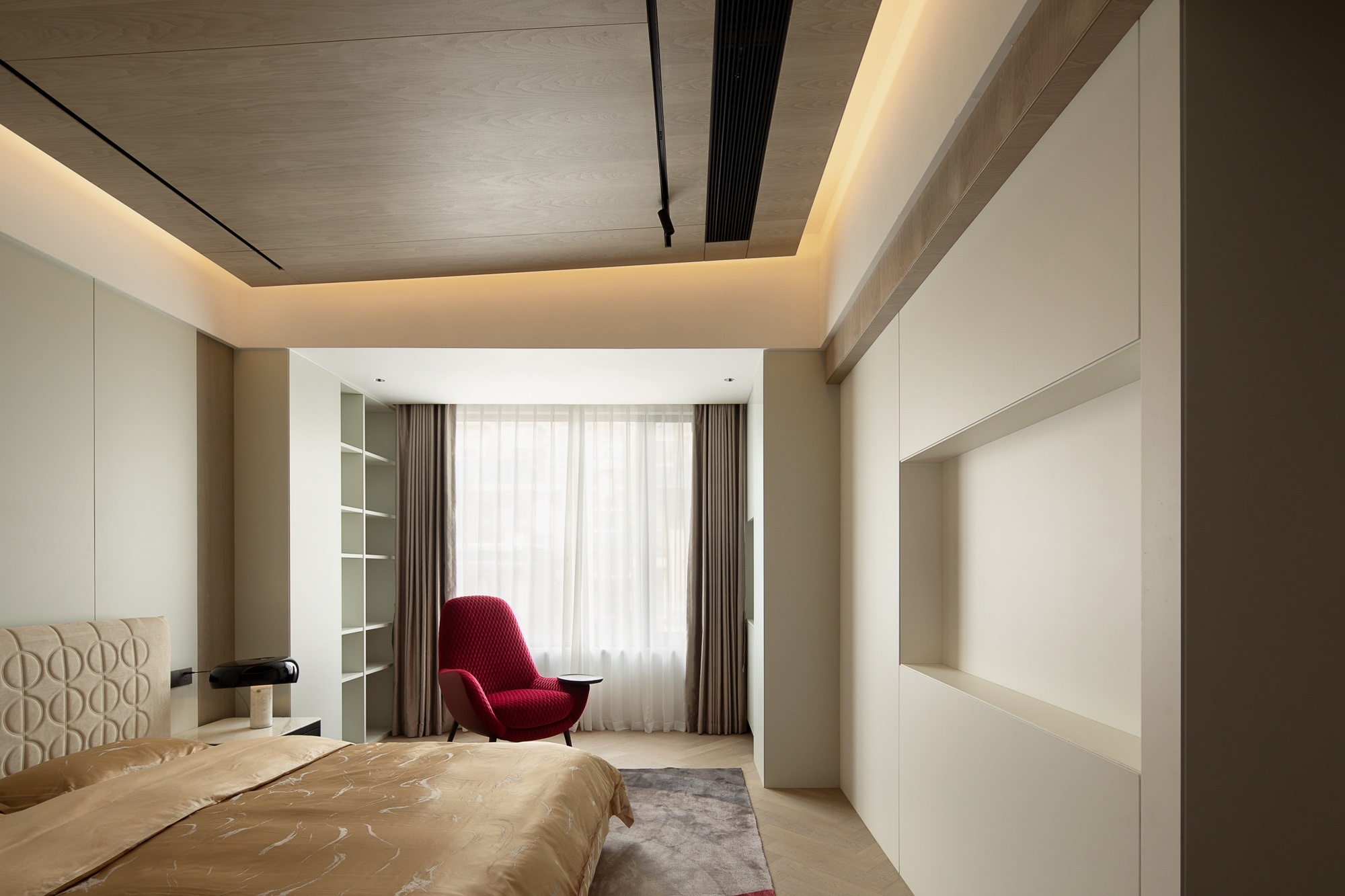 有界无形丨中国金华丨COMOSTUDIO 卡莫设计机构-46