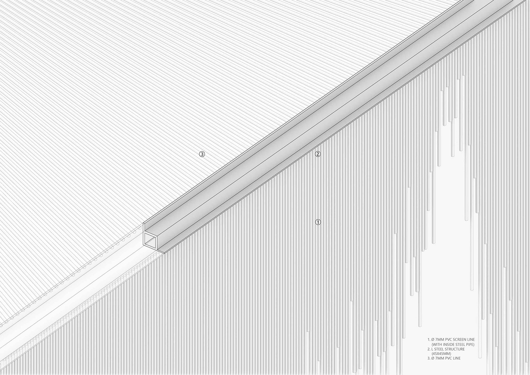 天院丨中国深圳丨HAS design and research-68