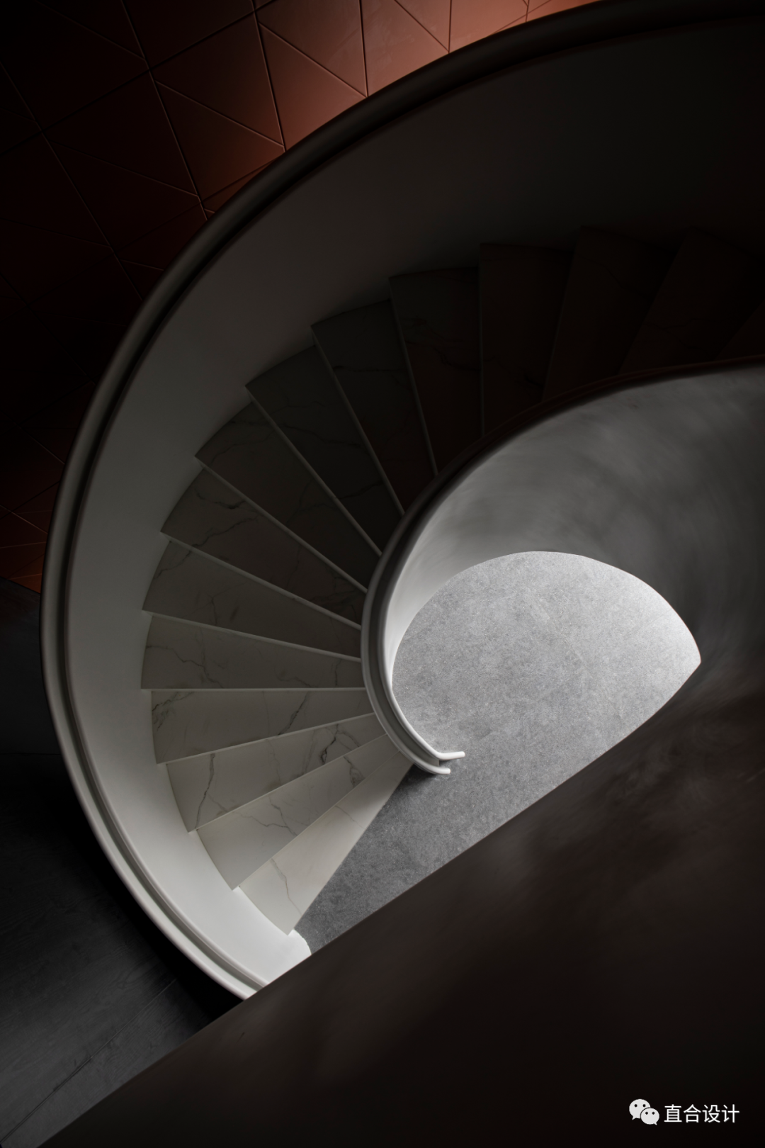 NACOOC丨中国泉州丨直合設計-44