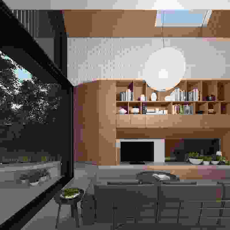 
    
    
      Starling House by Christopher Polly Architect | ArchitectureAu

    
    
  -5