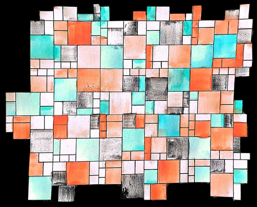 ARQT 1101 - El espacio desde los elementos arquitect.-18