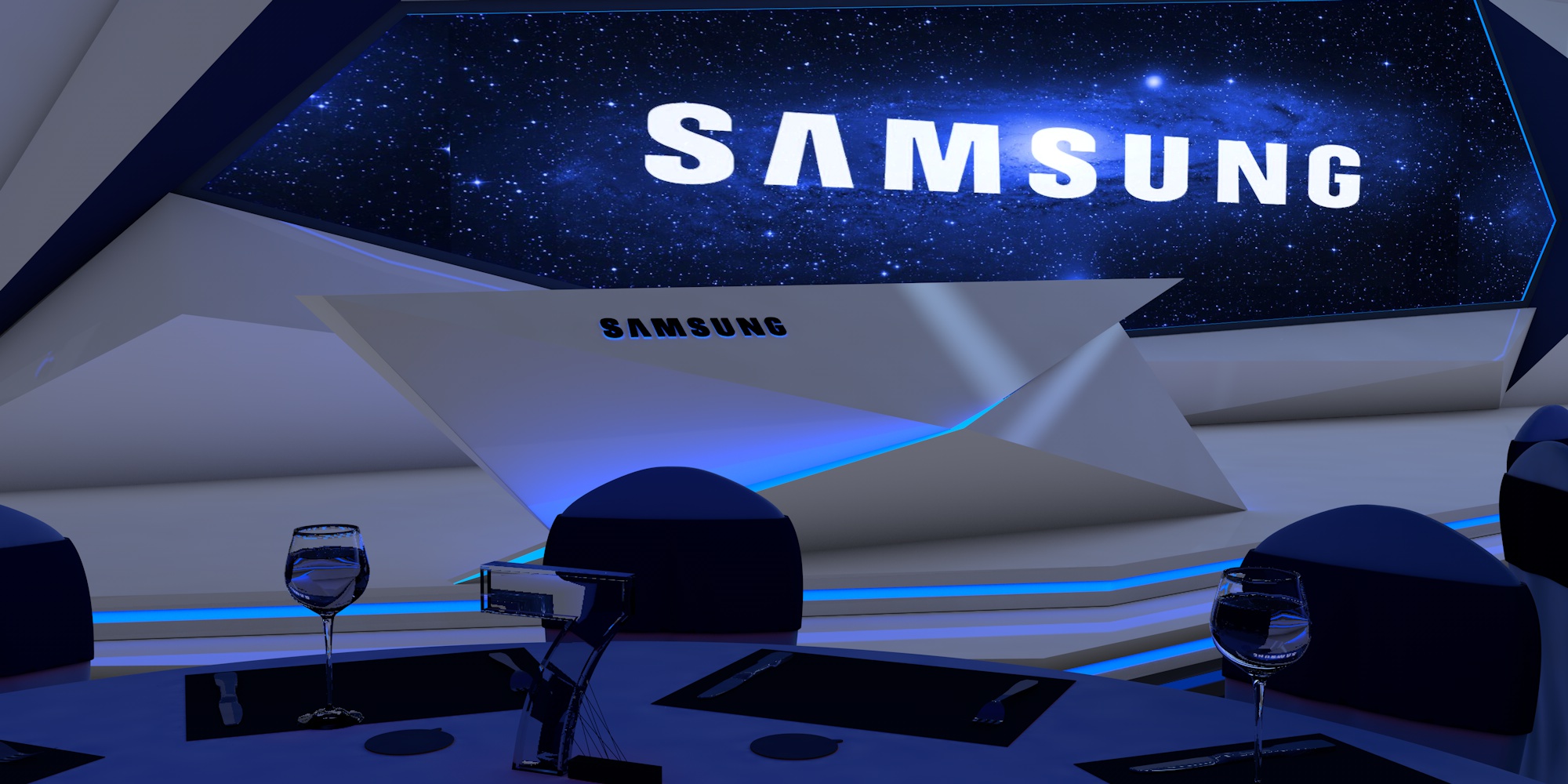 samsung event-4