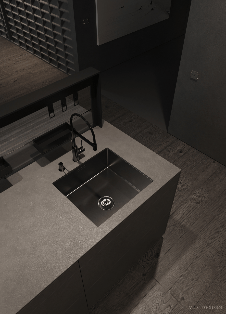 TRN3 二丨Z.DESIGN ARCHITECTURE-12