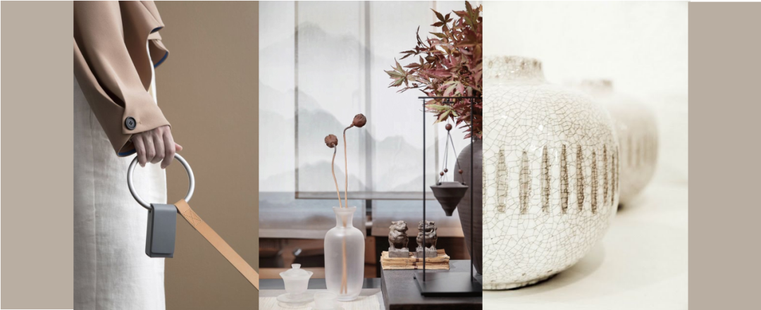 听风山间·陈向联合设计 · 顺德禅意别墅设计丨中国佛山-9