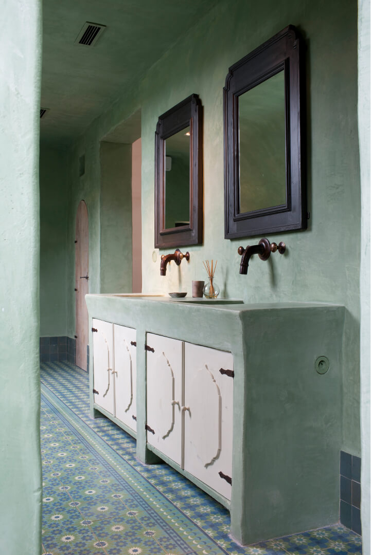 阿佩斯的居民数据库丨比利时东佛兰德-9