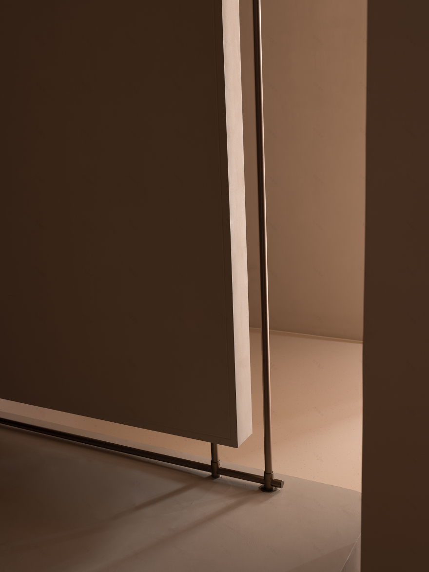 云享颐品城市展厅-26