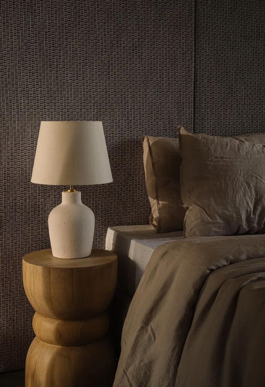 先锋或前卫丨印度丨Intrinsic Designs-33