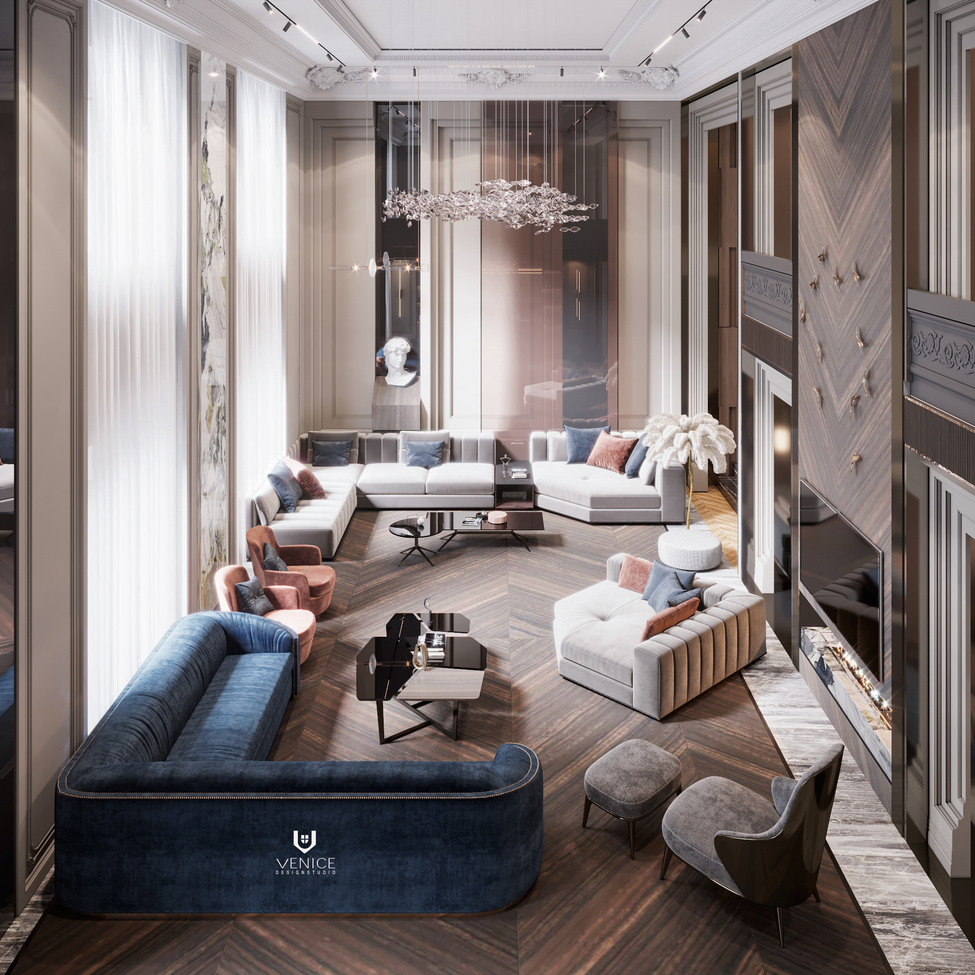 钻石丨阿联酋迪拜丨Mohammed Yossef-24