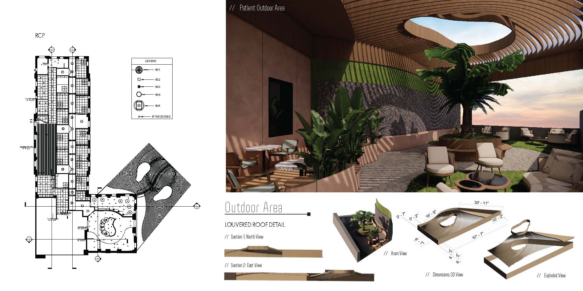 Interior Architect Portfolio-12