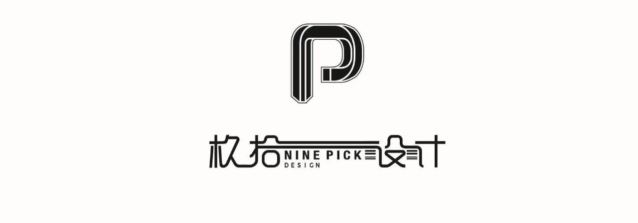 陈王思  时光无声，静默序列-32