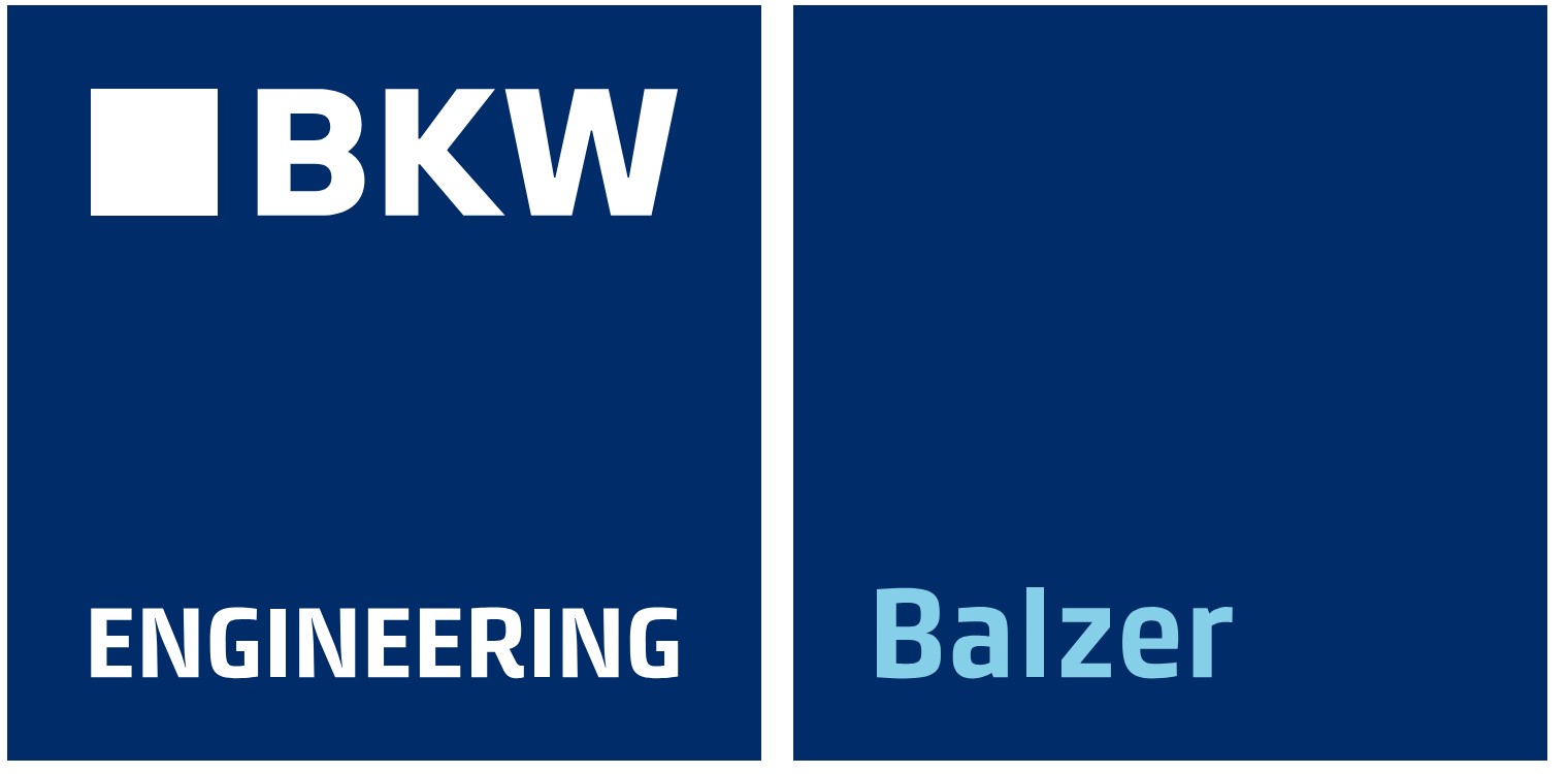 ALPINUM（库尔儿童和青少年精神病诊所新建项目）丨瑞士丨Knorr & Pürckhauer Architekten AG-16