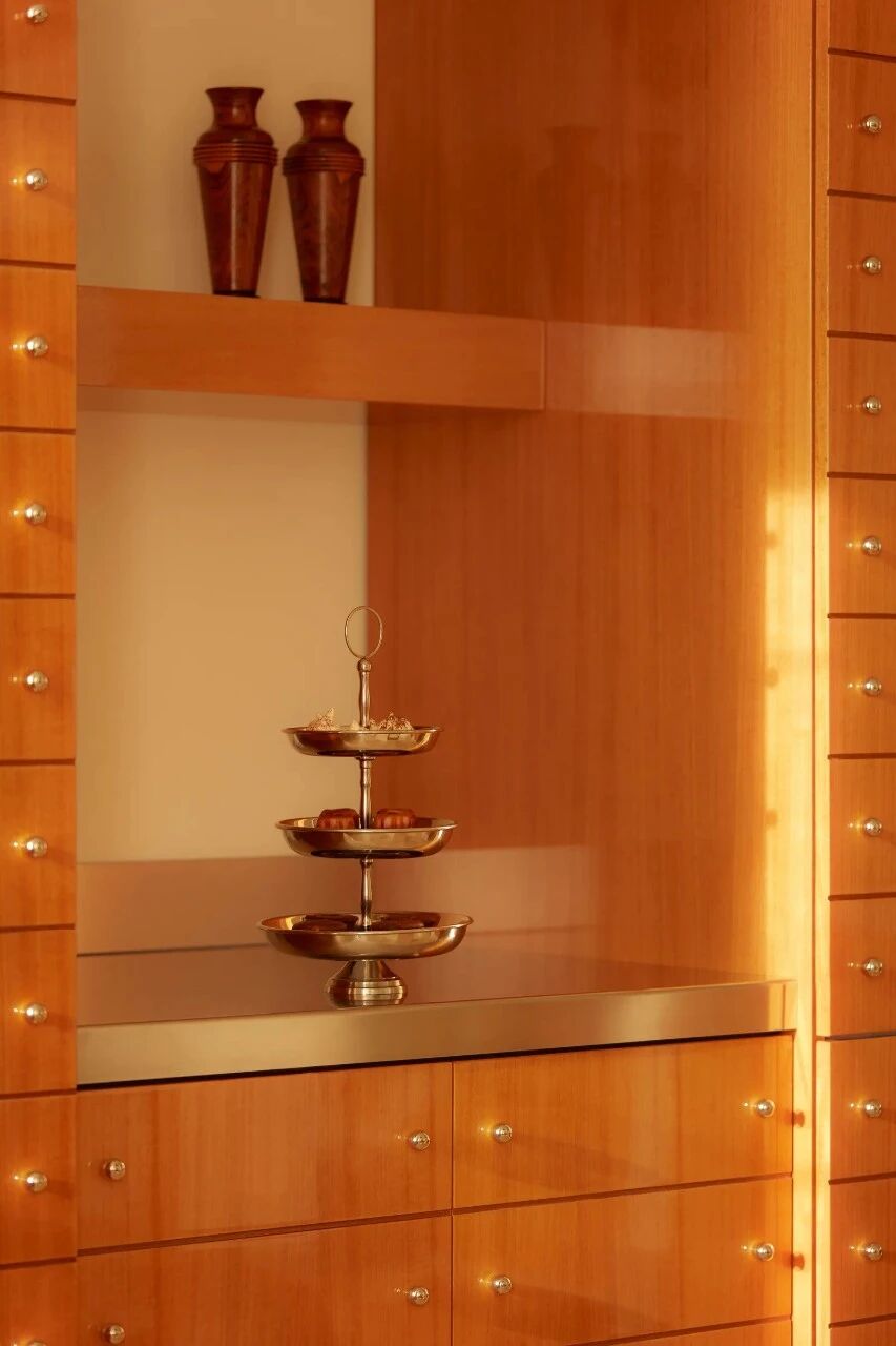 丨法国丨阿卡德莫斯工作室（Studio Akademos）-26