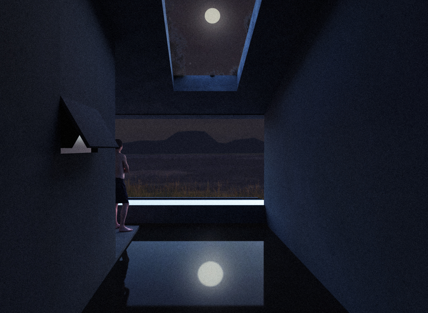 Under the Eaves-8