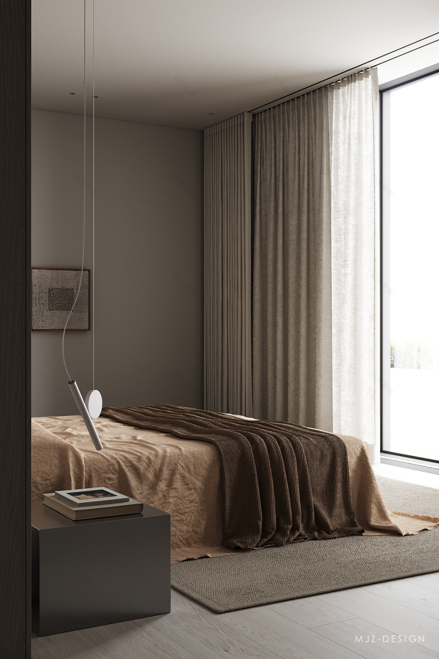 高级 V2丨俄罗斯莫斯科丨ALEINIKOVA ALINA-26