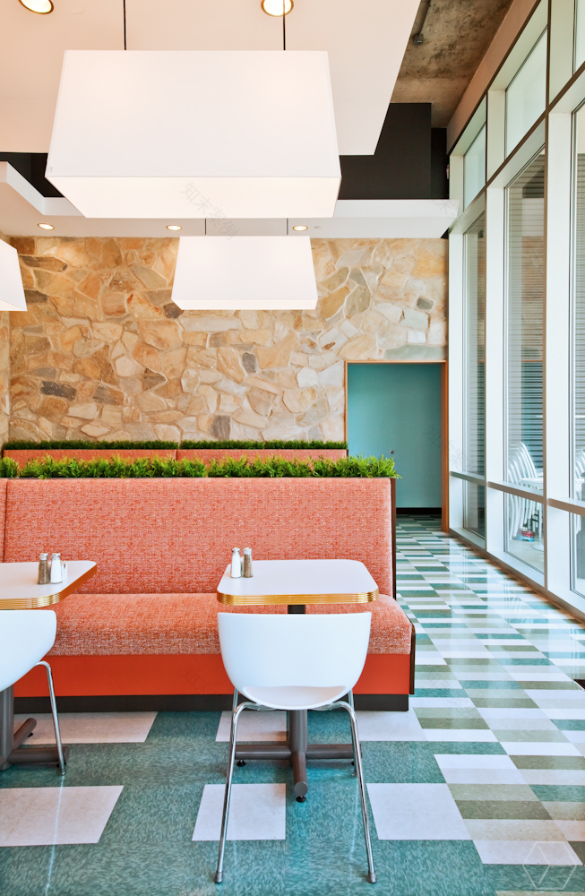 pixelcraft commercial architecture photography-18