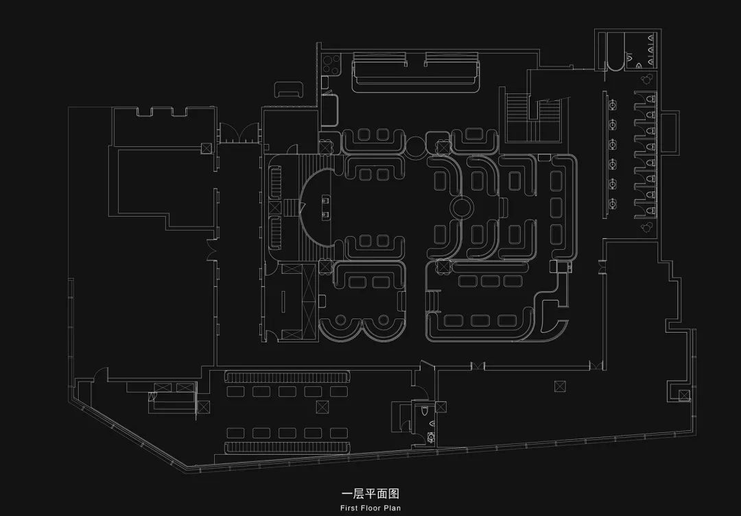 GRNDCNTRL丨中国上海丨皮爱纪设计PIG DESIGN-106