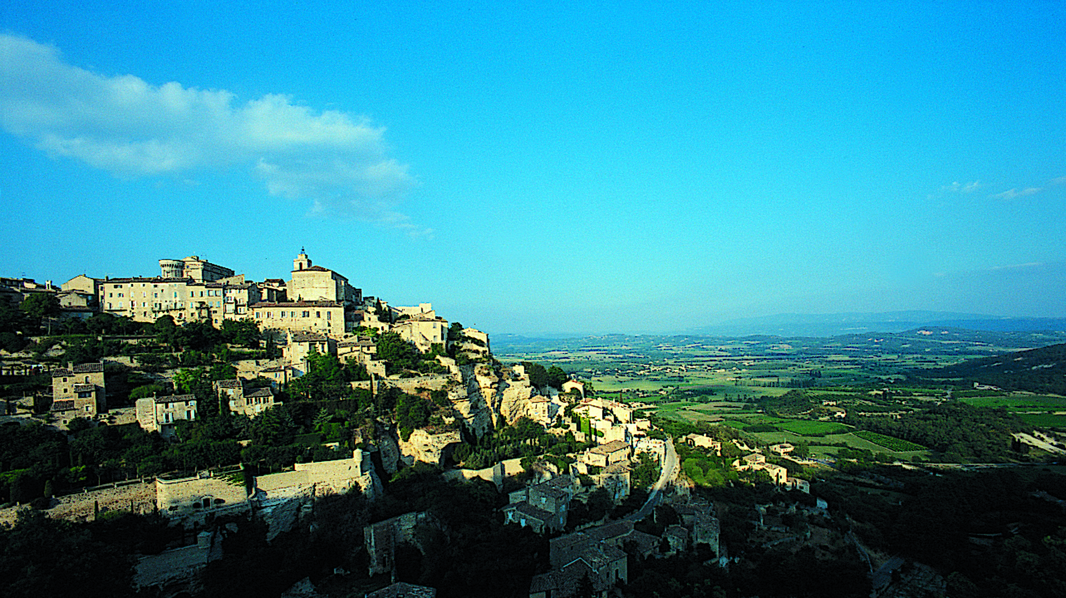 法国普罗旺斯波利斯温泉酒店-25