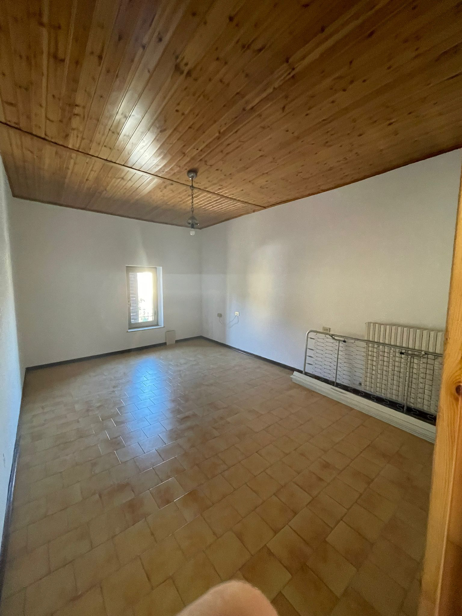 B & B "la Casetta"-13