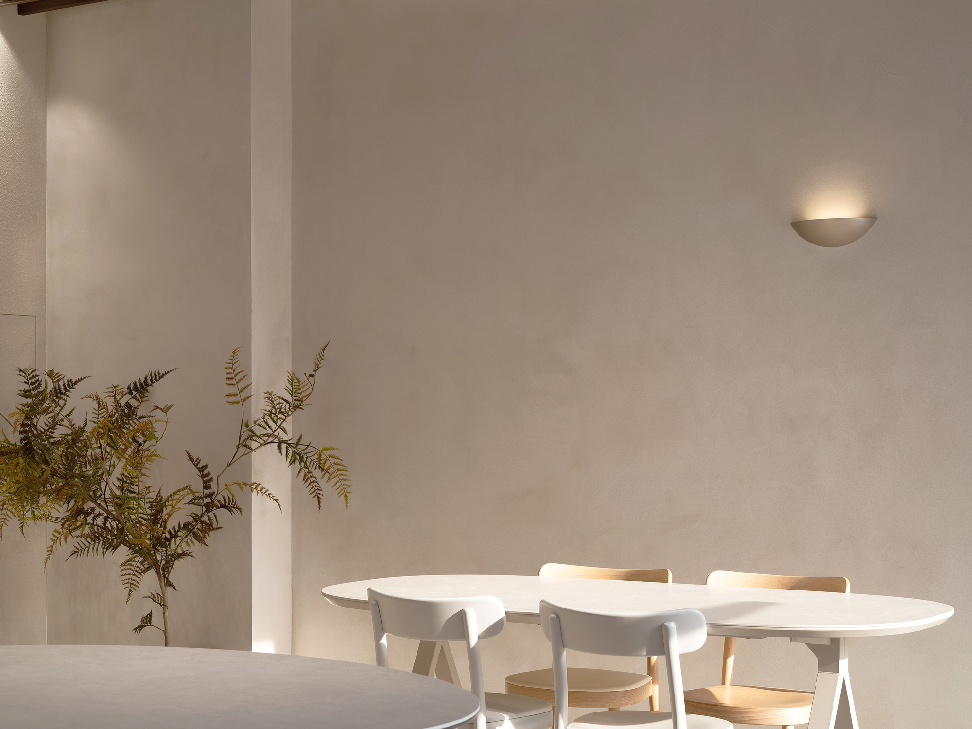 丨韩国城南市丨flw8studio-35