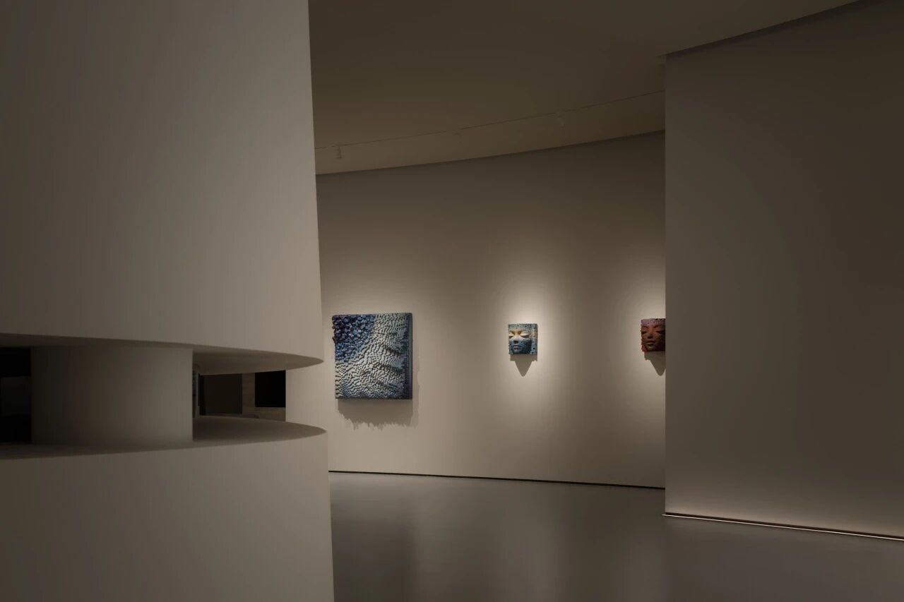 中信城开信悦湾丨深圳华汇设计,CCD郑中设计,笛东设计,CCD·WOWU无物艺术顾问-41