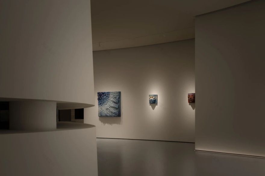 中信城开信悦湾丨深圳华汇设计,CCD郑中设计,笛东设计,CCD·WOWU无物艺术顾问-41